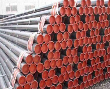 ɽͤʯ���ѻ���