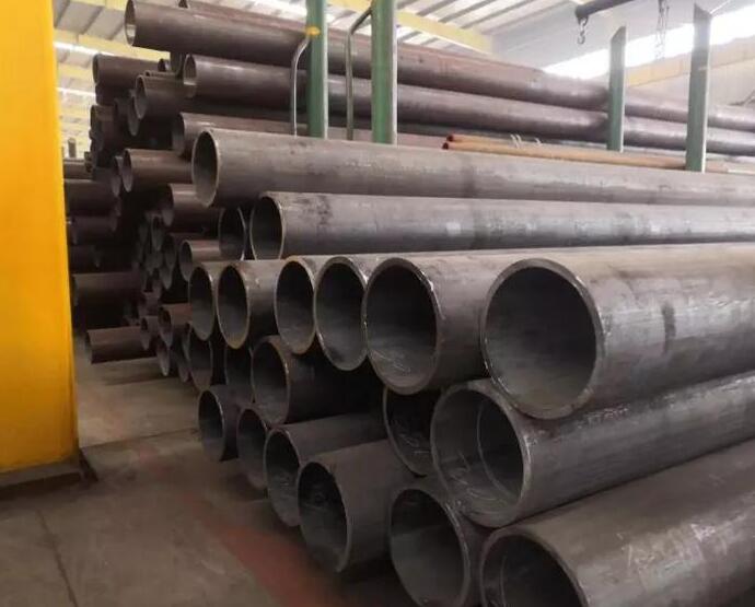 ɽͤ����ר�ù�