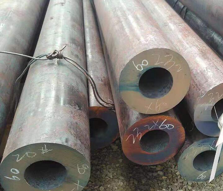 ɽͤ����ר�ù�