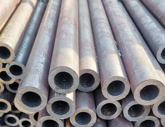 ɽͤ42CrMo�޷�ֹ�