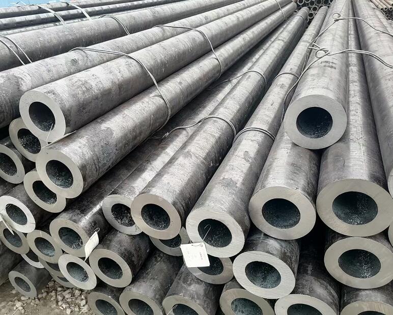 ɽͤ45#�޷�ֹ�