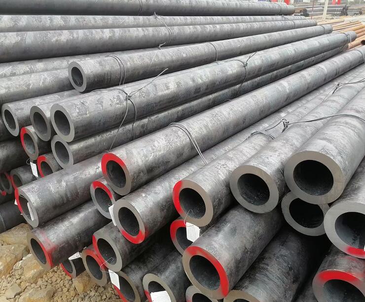 ɽͤ��ѹ��¯��