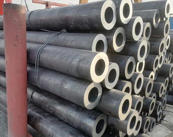 ɽͤ42crmo�޷�ֹ�