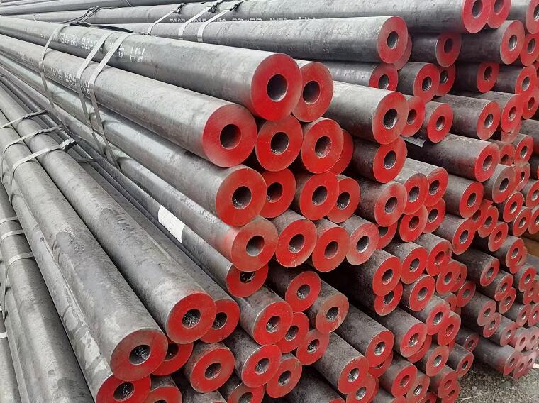 ɽͤ20G��ѹ��¯��