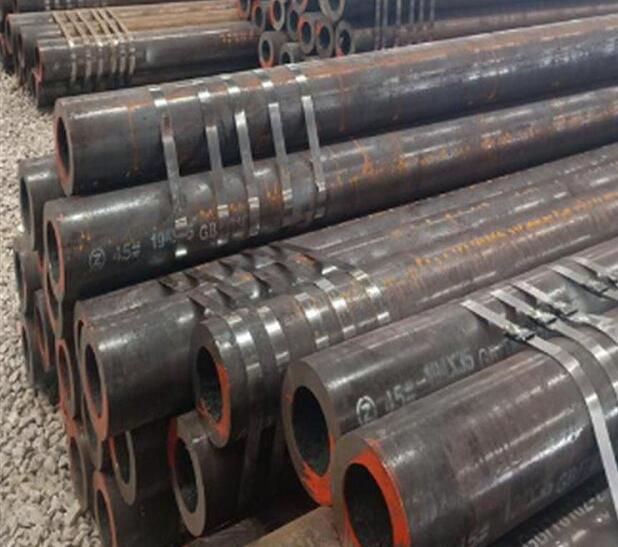 ɽͤ20#����ר�ù�