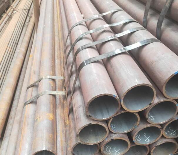 ɽͤʯ���ѻ���