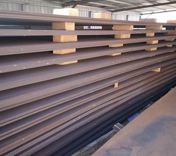 ɽͤQ245R�����ְ�