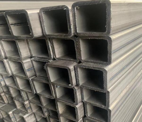 ɽͤQ355B����