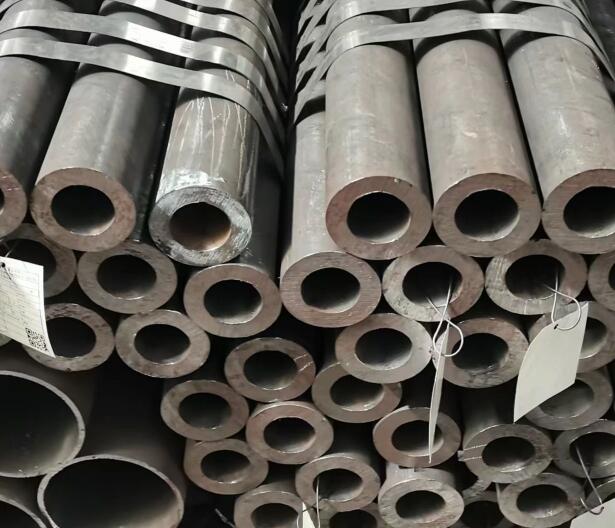 ɽͤ20G��¯��