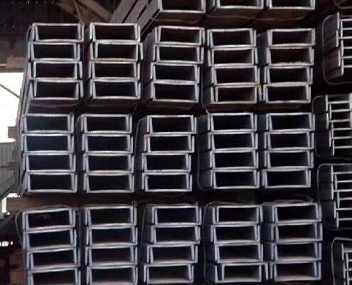 ɽͤ����װ���ò۸�