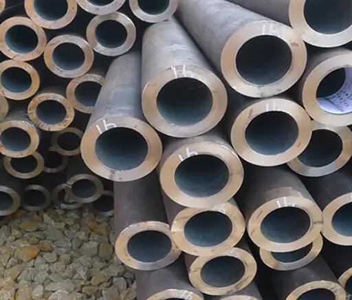 ɽͤx42���߹�