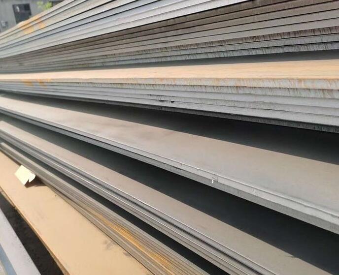 ɽͤ��¯������