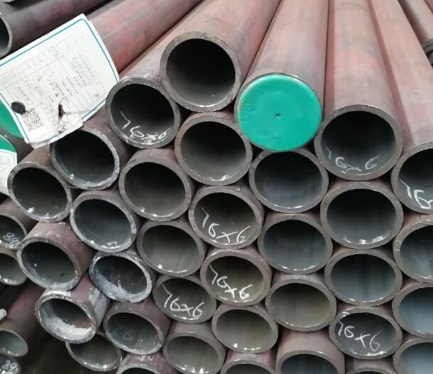 ɽͤ9948ʯ���ѻ���