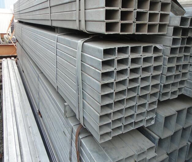 ɽͤ��п����