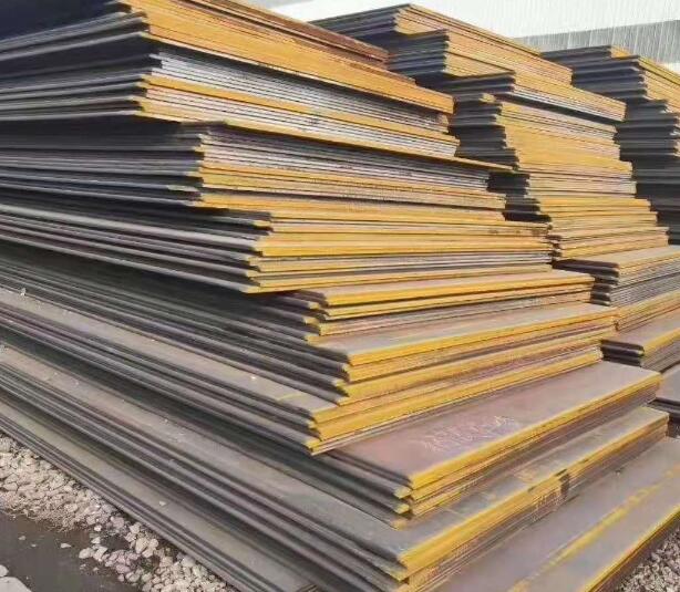 ɽͤQ345R�����ְ�