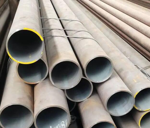 ɽͤgb6479���ʹ�