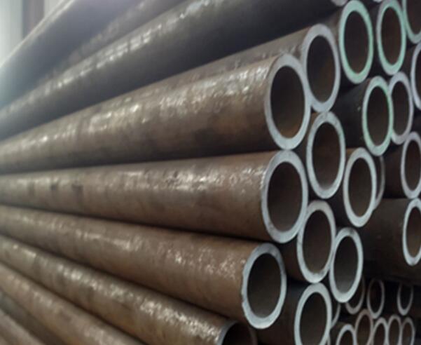 ɽͤ���߸ֹ�