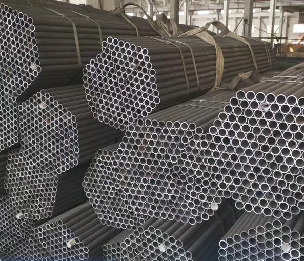 ɽͤ16MnDGʯ���ѻ���