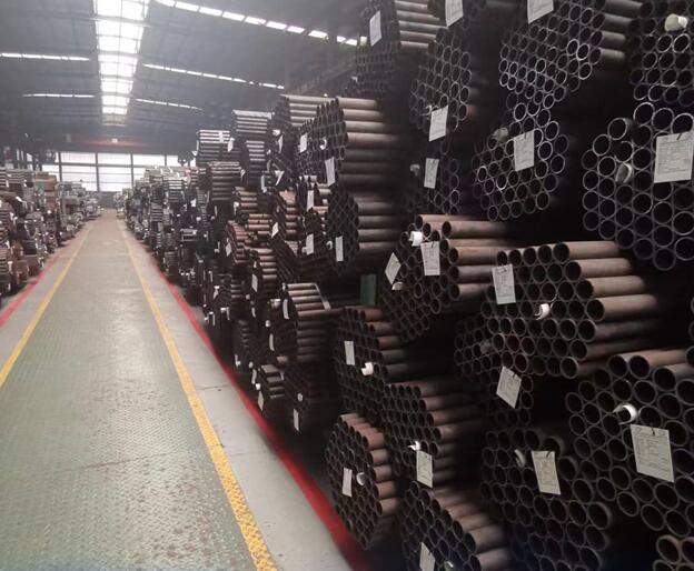 ɽͤ�糧20g��ѹ��¯��