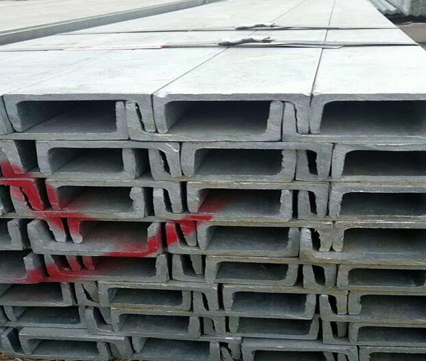 ɽͤ��п�۸�