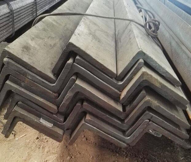 ɽͤ���ȱ߽Ǹ�