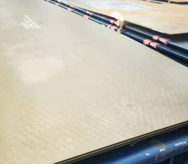 ɽͤQ245R��¯������