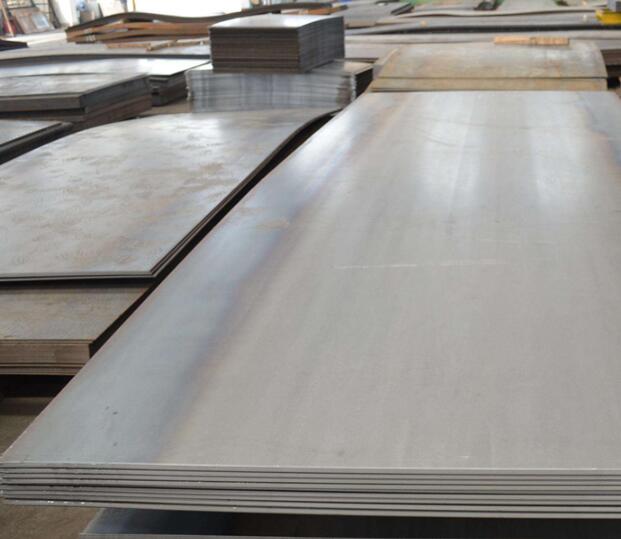 ɽͤQ345Rѹ��������