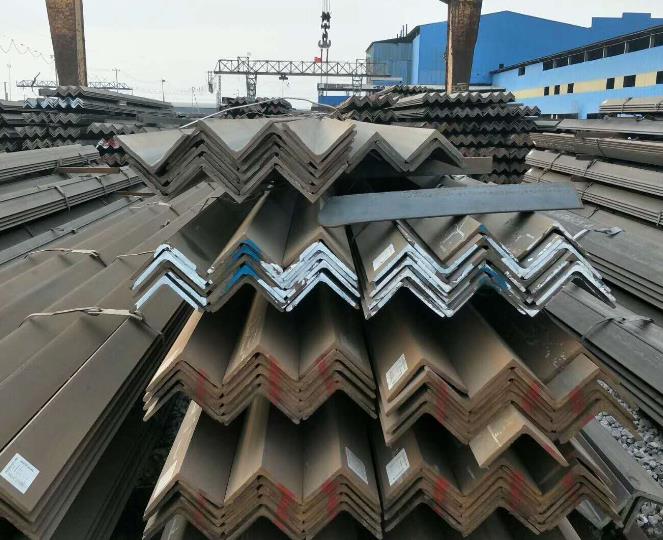 ɽͤQ355B�ȱ߽Ǹ�