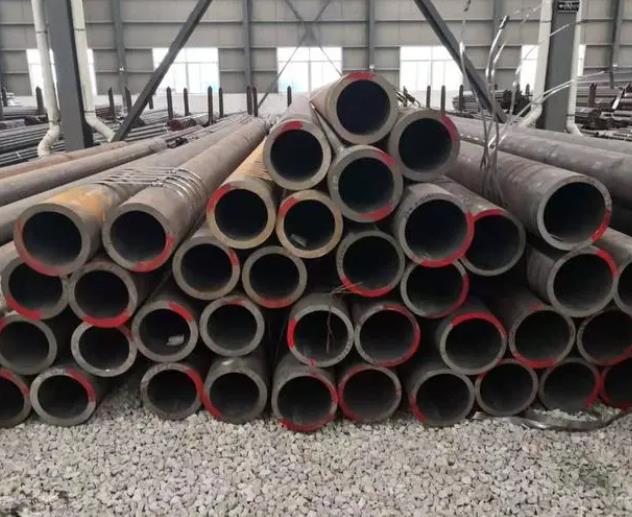 ɽͤGB9948ʯ���ѻ���