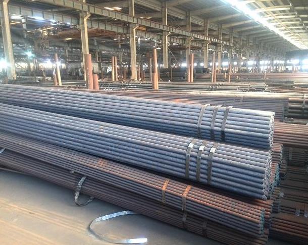 ɽͤ�����豸���޷�ֹ�