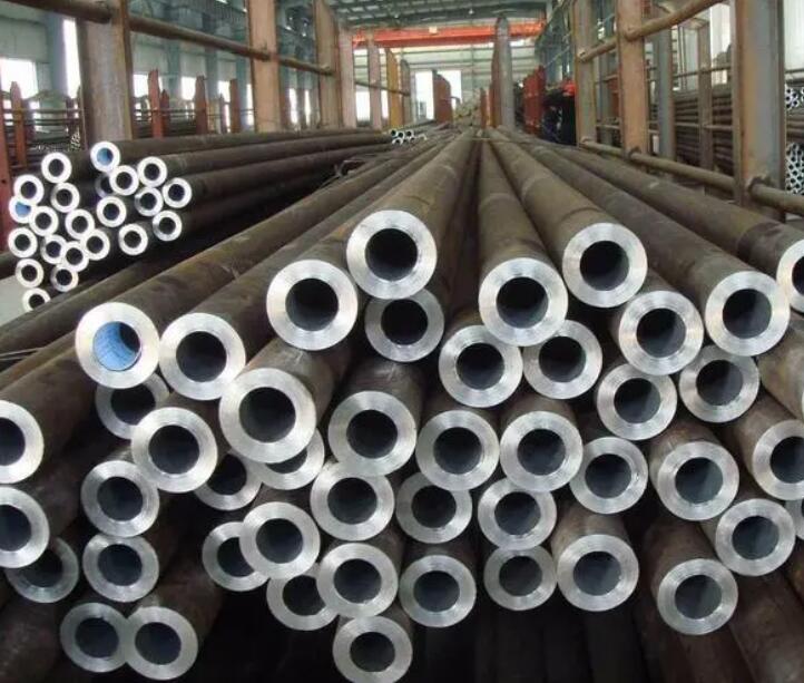 ɽͤ��ѹ��¯��