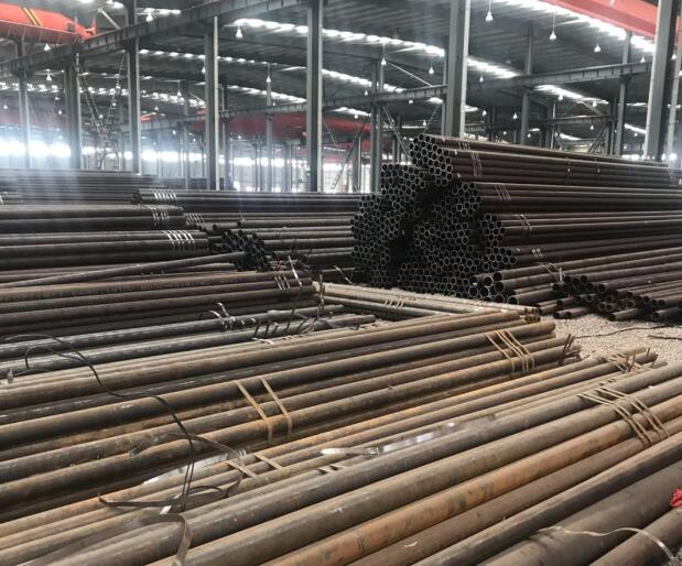 ɽͤL290���߹�