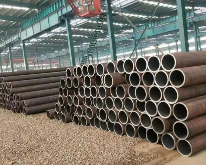 ɽͤ15crmog�Ͻ��