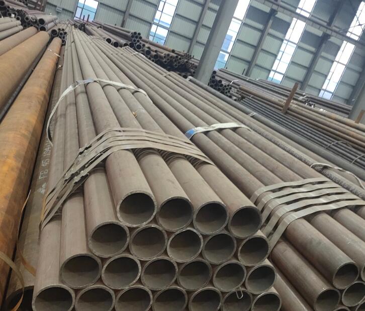 ɽͤ20#ʯ���ѻ���