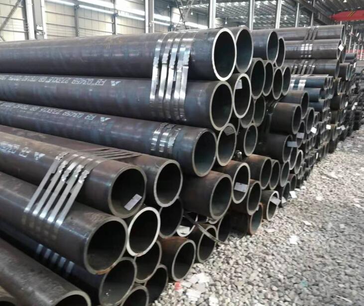 ɽͤQ345D����ר�ù�