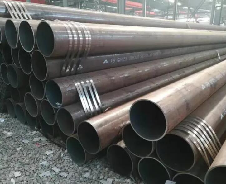 ɽͤ��ѹ��¯��