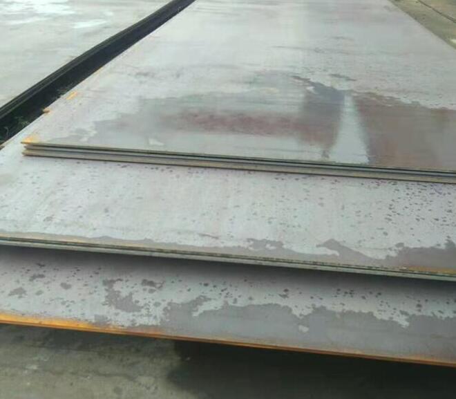 ɽͤѹ������Q245R�ְ�