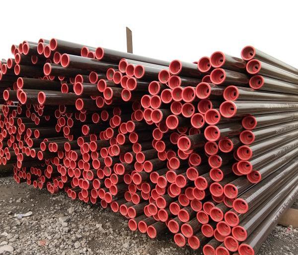 ɽͤL360���߹�