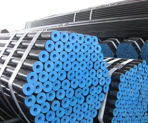 ɽͤL245���߹�