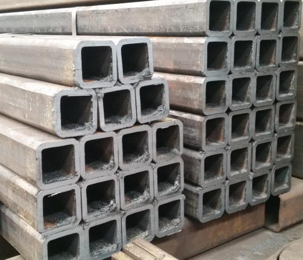 ɽͤ��η���