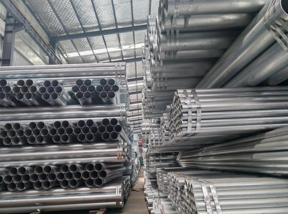 ɽͤ�ȶ�п�޷�ֹ�