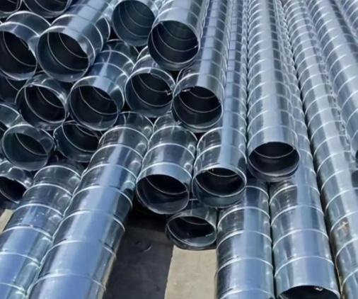 ɽͤ�ȶ�п�����ֹ�